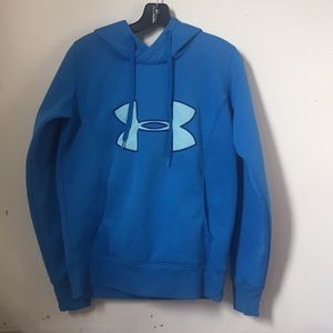 Under Armour Storm Hoodie